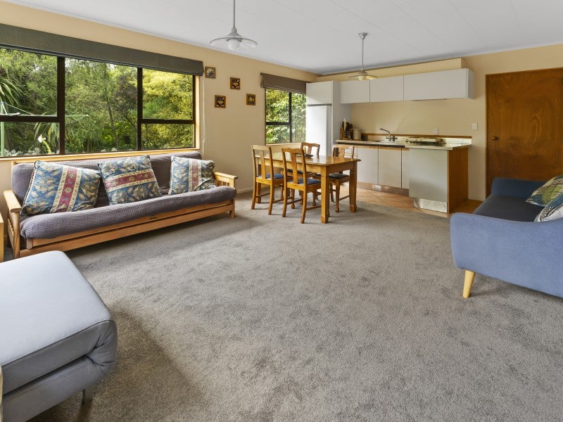 14A Goddard Road, Tasman - Carousel 26