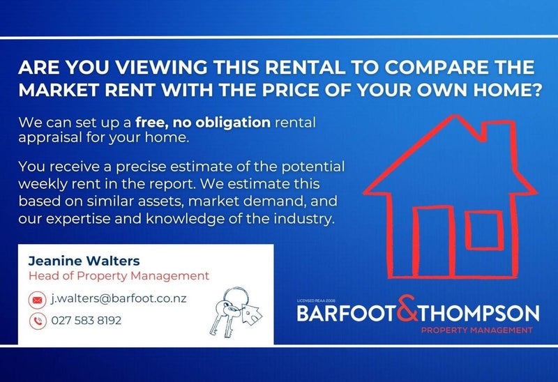 20A Huia Street, Whau Valley, Whangarei, Northland - Carousel 10