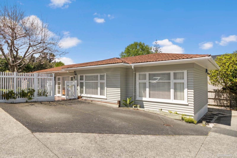 288E Blockhouse Bay Road, Avondale, Auckland - Carousel 2