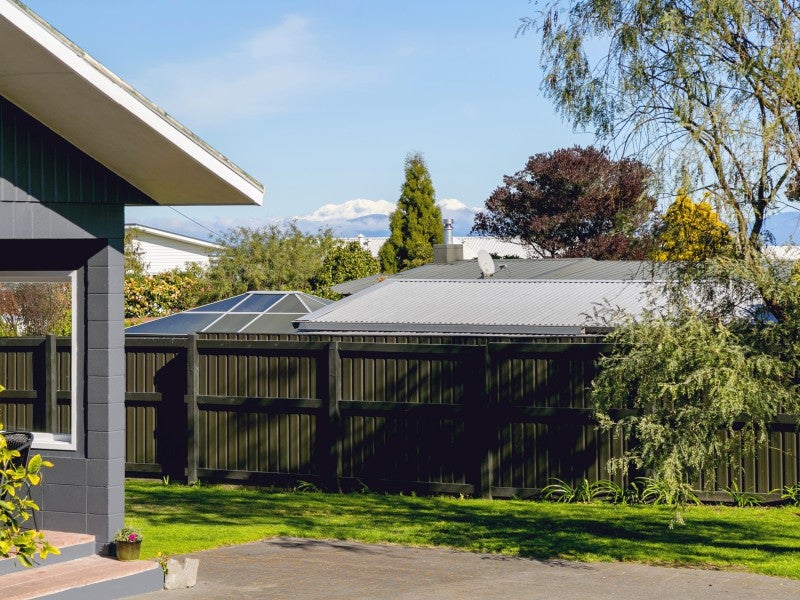 1/16 Puia Street, Tauhara, Taupō - Carousel 2