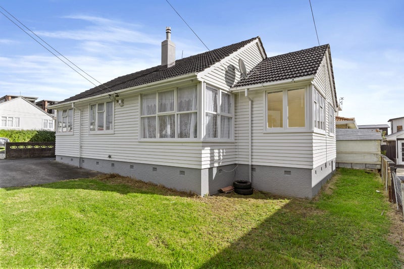 1189 Dominion Road, Mount Roskill, Auckland - Carousel 1