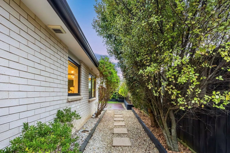 1/24 Rimu Street, New Lynn, Auckland - Carousel 2