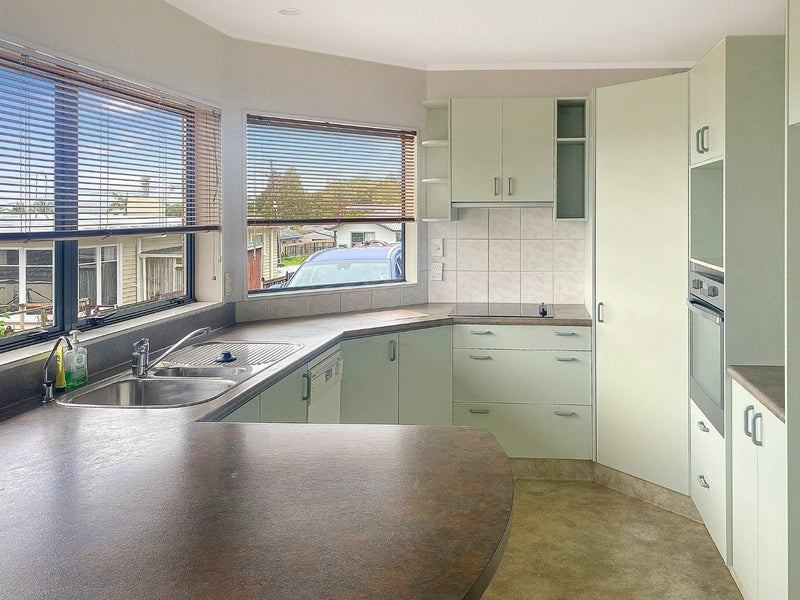 35A Three Mile Bush Road, Kamo, Whangarei - Carousel 2