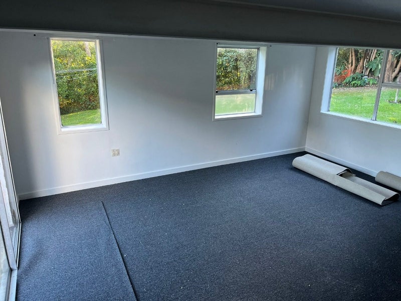 27 Gladys Avenue, Glenfield, Auckland - Carousel 20