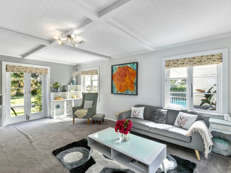 16 Norfolk Street, Belmont, Lower Hutt - Carousel 2