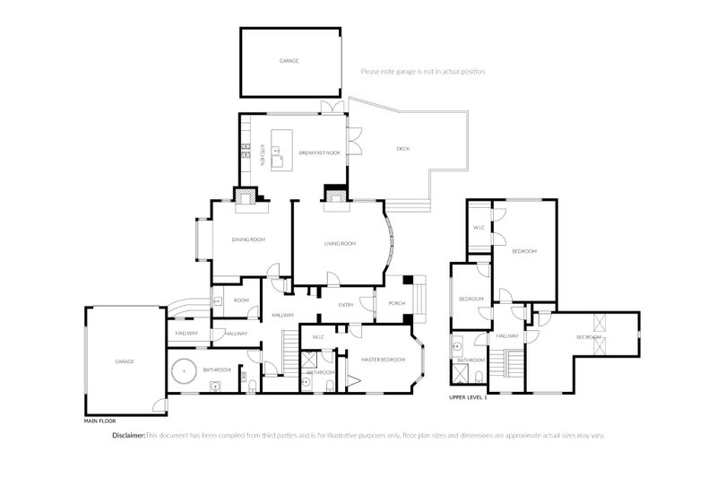 10 Mangorei Road, Strandon, New Plymouth - Carousel 31
