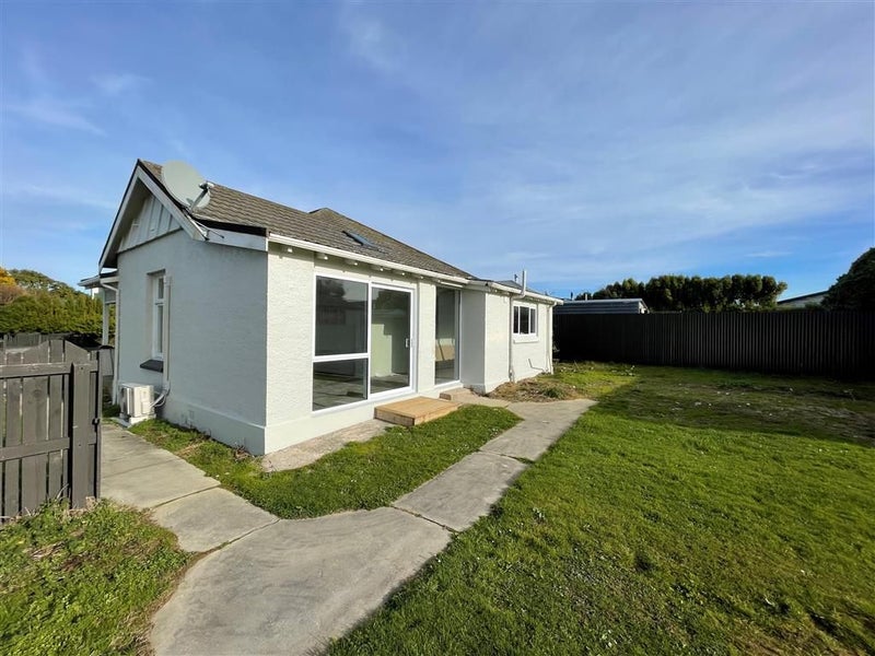 275 Elles Road, Strathern, Invercargill - Carousel 1