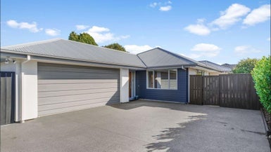 29A Charlesworth Street, Woolston, Christchurch - Carousel 1