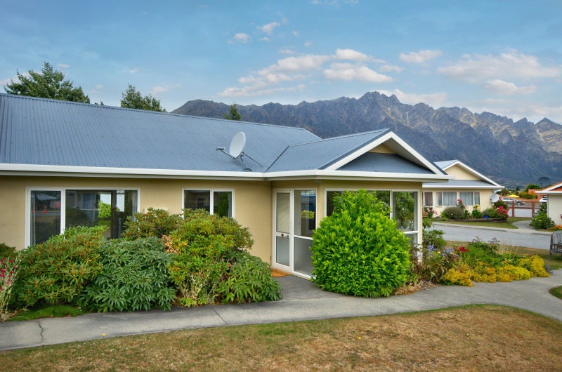 32O Mcbride Street, Frankton, Queenstown - Carousel 19
