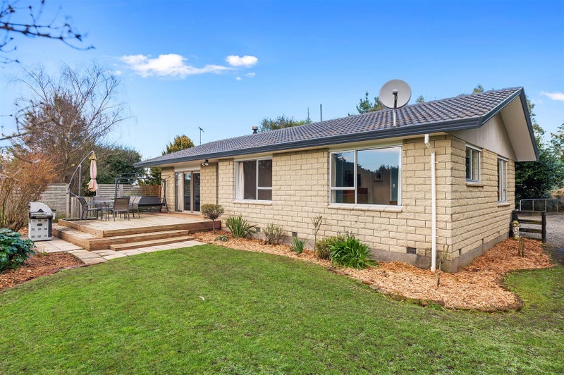 2324 Oxford Road, Starvation Hill, Oxford - Carousel 1