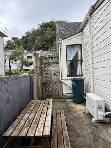 149 Aro St, Aro Valley, Wellington, Wellington - Carousel 13