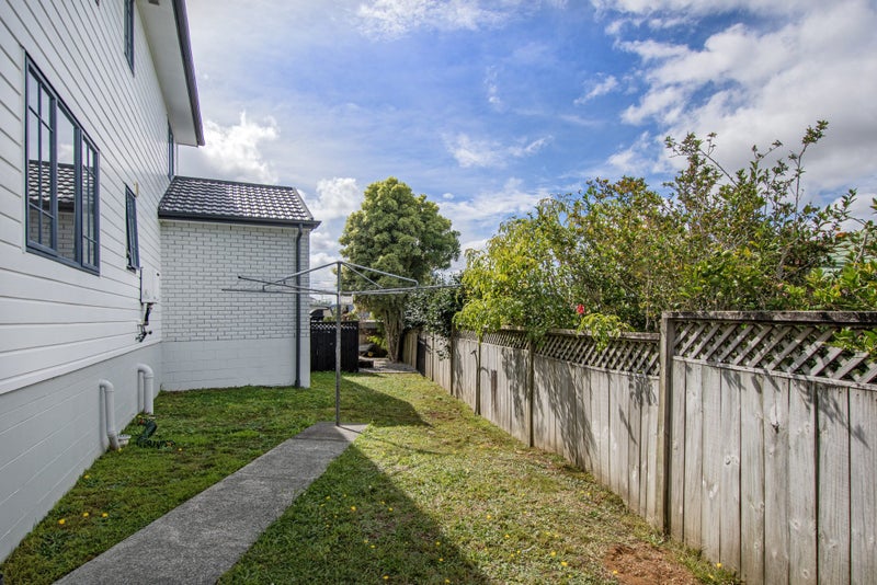 16 Pebble Beach Boulevard, Kamo, Whangarei - Carousel 18