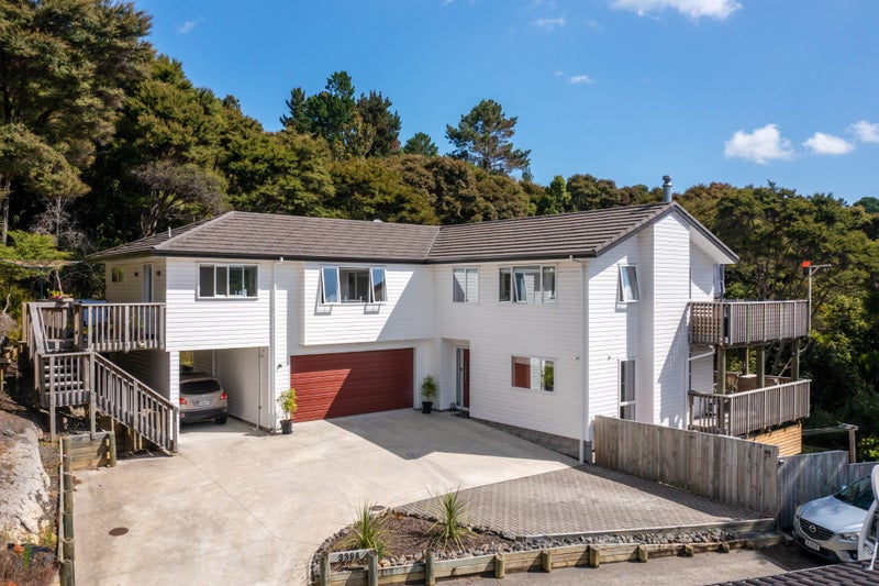 339 Glenvar Road, Long Bay, Auckland - Carousel 1