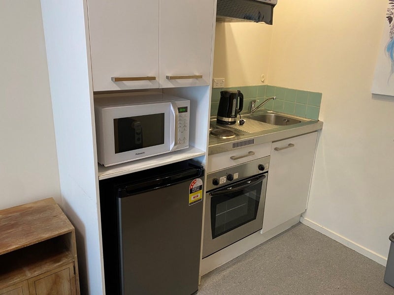 203/169 The Terrace, Wellington Central, Wellington - Carousel 2