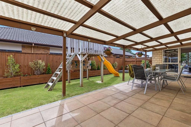 39 Croftview Road, Wattle Downs, Auckland - Carousel 12