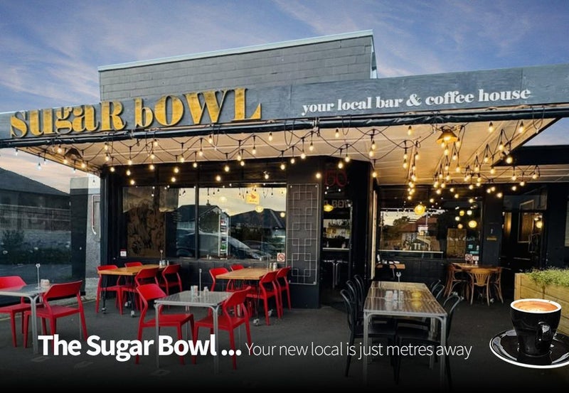 5 Ridout Street, Maeroa, Hamilton - Carousel 25