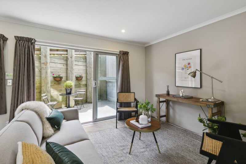 3C Woodhouse Avenue, Karori, Wellington - Carousel 2