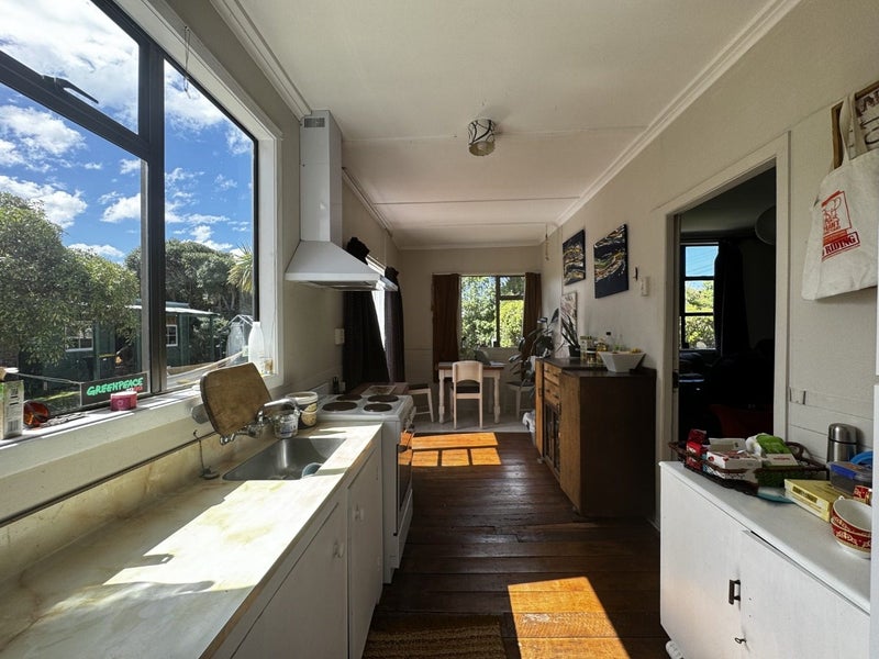 850 Brighton Road, Ocean View, Dunedin - Carousel 2