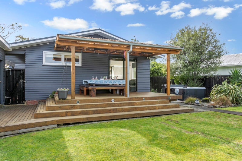 11 Puriri Road, Whenuapai, Auckland - Carousel 2