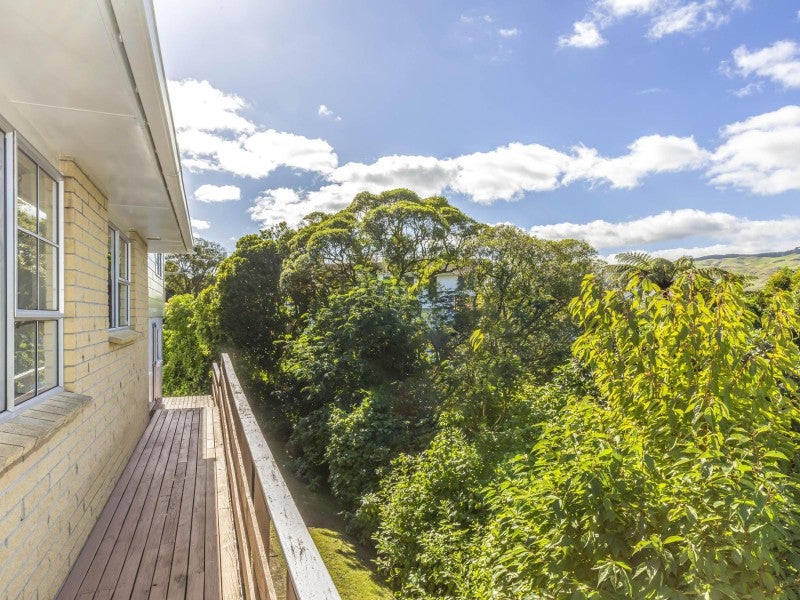 11 Kotipu Place, Pukerua Bay, Porirua - Carousel 20