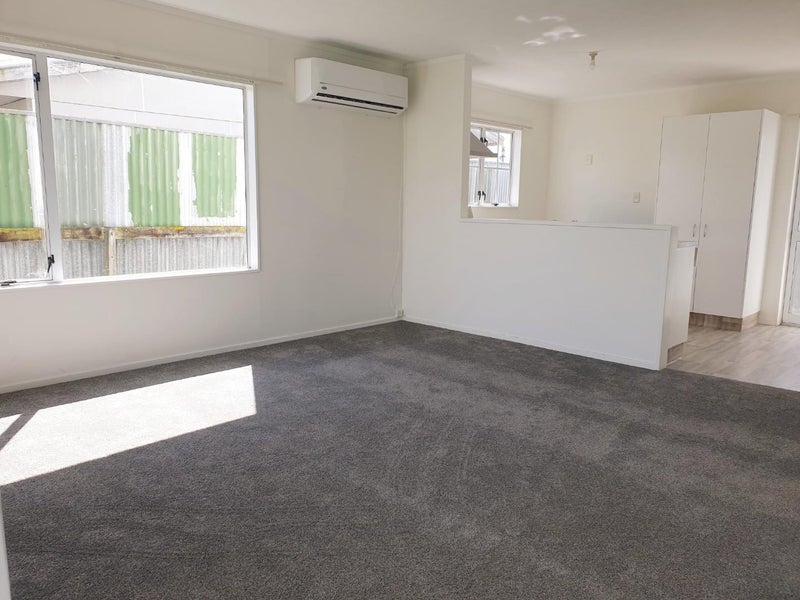 1022B Tomoana Road, Mahora, Hastings - Carousel 2