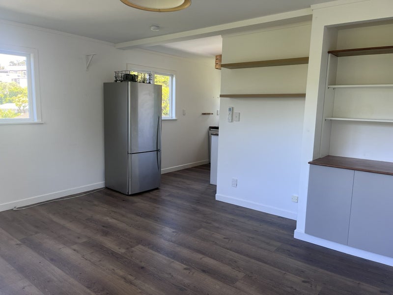 56 Liardet Street, Vogeltown, Wellington - Carousel 2