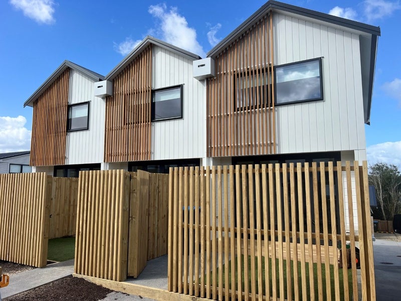 1C Johnston Road, Mount Wellington, Auckland - Carousel 1