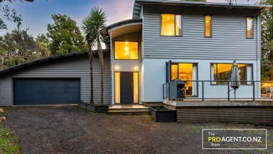 14 Turanga Road, Henderson Valley, Auckland - Carousel 1
