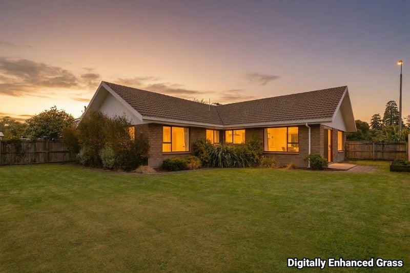134 Racecourse Road, Sockburn, Christchurch - Carousel 1