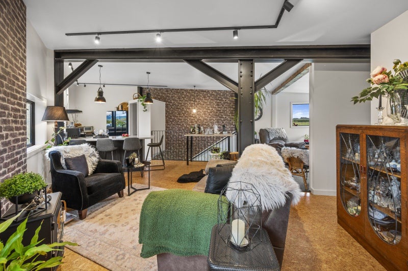 101 Moteo Pa Road, Puketapu, Napier - Carousel 2