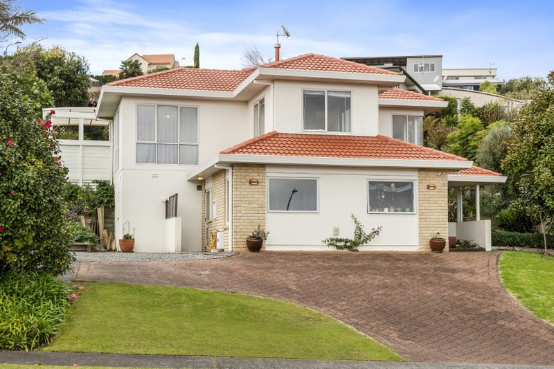 30 Little John Drive, Bellevue, Tauranga - Carousel 16