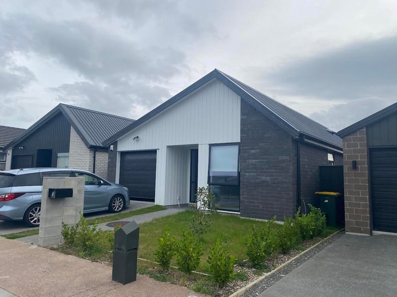 9 Pekepeke Lane, Ramarama, Drury - Carousel 1