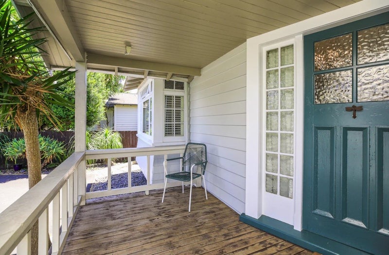 96A Rimu Street, Maeroa, Hamilton - Carousel 1