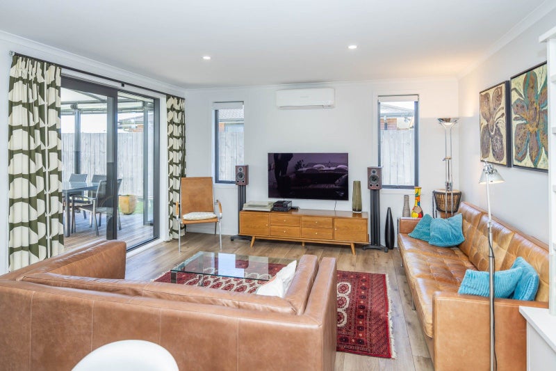 30 Kotukutuku Street, Ngaruawahia - Carousel 2