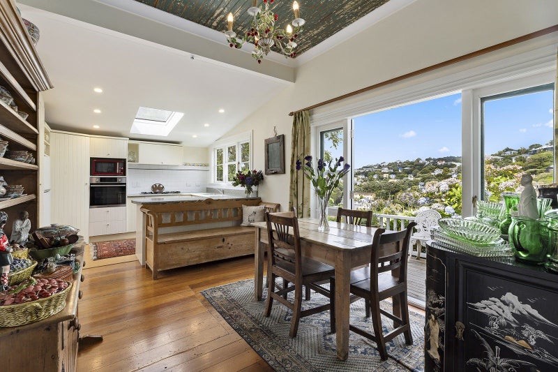 29 Crieff Street, Northland, Wellington - Carousel 2