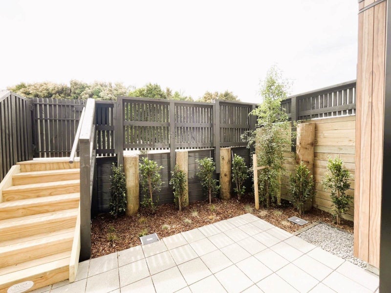 71B Roberta Avenue, Glendowie, Auckland - Carousel 12