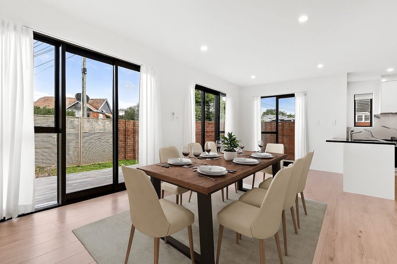 10 Tansley Avenue, Epsom, Auckland - Carousel 2