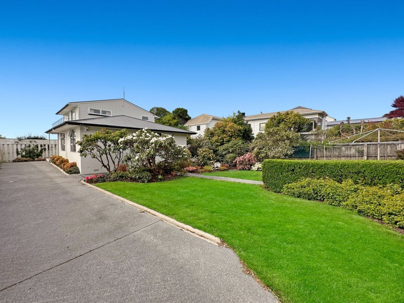 5 Quarry Road, Mount Pleasant, Christchurch - Carousel 18