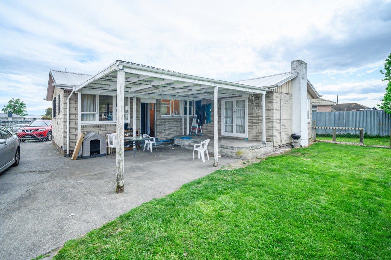 301 Ruru Place, Camberley, Hastings - Carousel 2