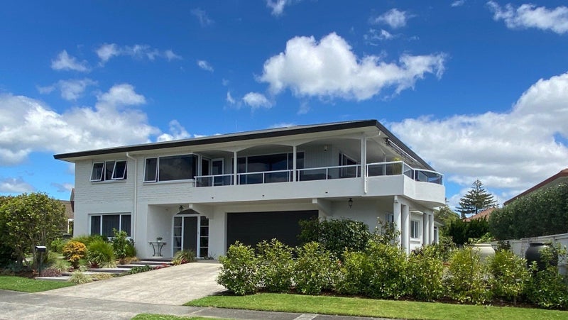 4 Ivy Place, Matua, Tauranga - Carousel 2