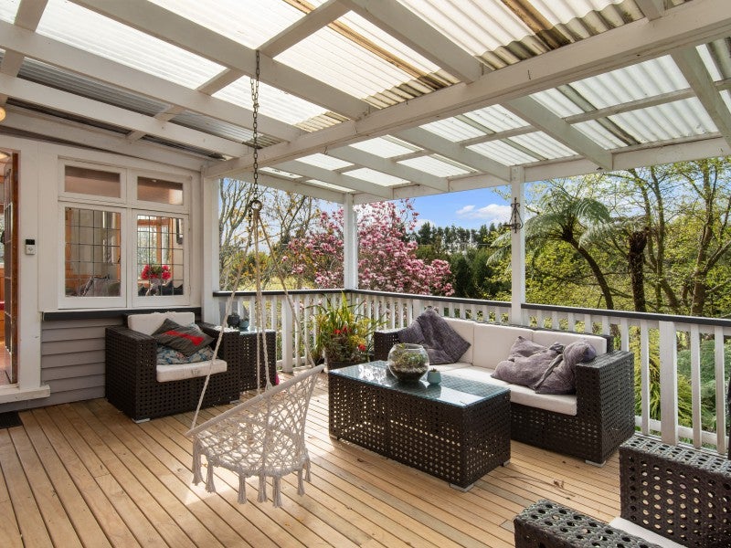 276A Old Highway, Whakamārama - Carousel 2