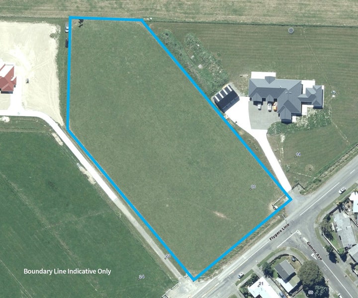 16 Flygers Line, Milson, Palmerston North - Carousel 7