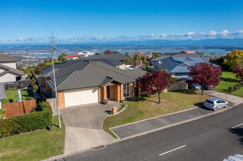 174 Panorama Drive, Enner Glynn, Nelson - Carousel 1