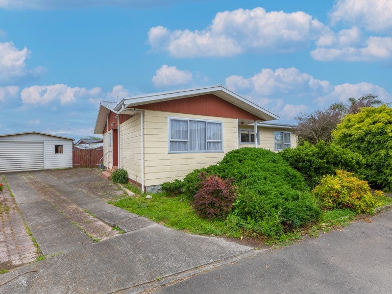 830 Cook Place, Raureka, Hastings - Carousel 1