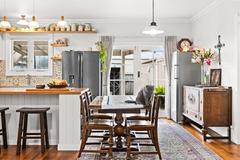 81 Nelson Crescent, Napier South, Napier - Carousel 2