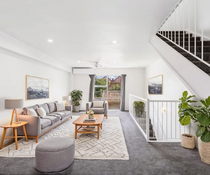 7/301 Hereford Street, Christchurch Central, Christchurch - Carousel 2