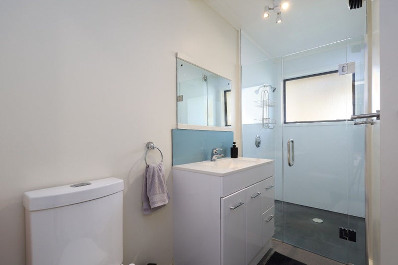 200A Collingwood Street, Nelson, Nelson - Carousel 8