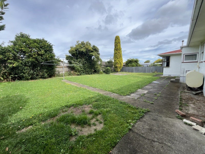 9 Alexander Street, Awapuni, Palmerston North - Carousel 11