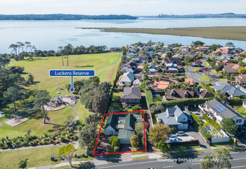102 Marina View Drive, West Harbour, Auckland - Carousel 22