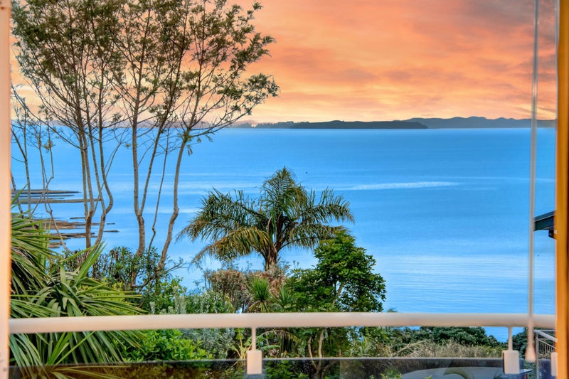 6B Hurdlow Place, Manly, Whangaparaoa - Carousel 35